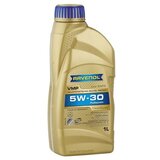 RAVENOL motorno ulje VMP SAE 5W30 1L | ePonuda.com