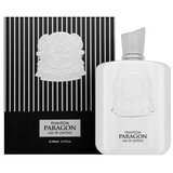Zimaya Phantom Paragon 100 ml parfemska voda za moške Cijene