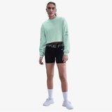 Nike ženski duks W np df flc crew tt grx HV3591-353 Cene