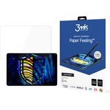 3mk ZAŠČITNA FOLIJ ZA HUAWEI MATEBOOK E DO 13 ZAŠČITA OBČUTKA PAPIRJA, (5000244277) | Shoptok.si