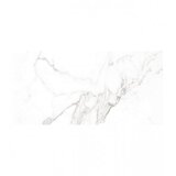 Halcon Pločice 60x120cm Palatina Blanco Pulido 21060023 | Eponuda.ba