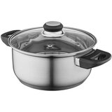 Altom design Set Lonaca Emilio - 6 Elemenata | shoptok.hr