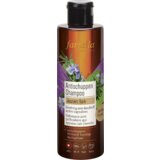 farfalla Joazeiro Bark šampon proti prhljaju - 200 ml | Shoptok.si