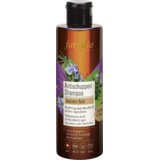 farfalla Joazeiro Bark šampon protiv peruti - 200 ml Cijene