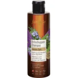 Joazeiro Bark šampon protiv peruti - 200 ml