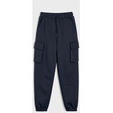 Sinsay Cargo jogger trenirka hlače | shoptok.hr