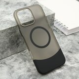  Maska puzzle za iphone 16 pro max/ crna | ePonuda.com