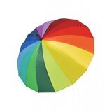 Master Kišobran 75cm RAINBOW 01190241 | Eponuda.ba