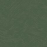 Decoprint Wallcoverings tapeta soleado tadelakt plain (22 boje) Cijene