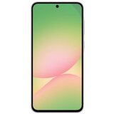 Samsung Pametni telefon Galaxy A56 5G 256GB - pink | Shoptok.si
