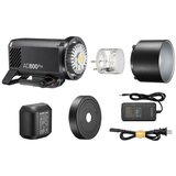 Godox AD800Pro Witstro | Eponuda.ba