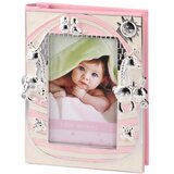  Stills, ram za fotografiju, metalni, baby, roze, 9x13cm | Eponuda.com