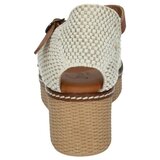 Sandali Gold | shoptok.hr
