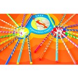 Stabilo Drvene bojice za desnoruke Easy Colors 6/1 | ePonuda.com