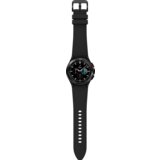 Samsung Galaxy Watch4 Classic 42mm BT Black | Shoptok.si