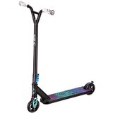 Nils Extreme Romobil stunt za skokove za zahtjevne korisnike Neo | shoptok.hr