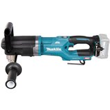 Makita akumulatorski kotni vrtalnik DA001GZ | Shoptok.si