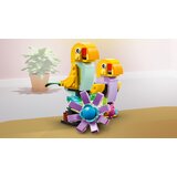 Lego CREATOR rože v zalivalki 31149 | Shoptok.si