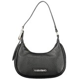 Crna torba za žene VALENTINO BAGS Cijene