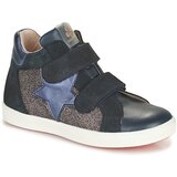 Acebo's 5541SX-MARINO Blue Cijene