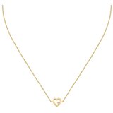 Chiara verižica V.573A10000100SL | Shoptok.si