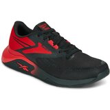 Reebok NANOFLEX T R 3.0 BRAND DRIVEN Crna Cijene