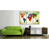  Slika - In the Rainbow 120x80 | shoptok.hr