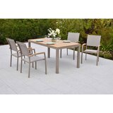 Gardenson SET VRTNIH STOLOV | Shoptok.si
