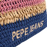 PepeJeans Primrose Bali torba | Eponuda.com