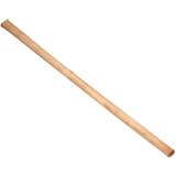  AGROTOOLS DRŠKA ZA MOTIKU 1205 | Eponuda.ba