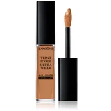 Lancôme Teint Idole Ultra Wear All Over Concealer dugotrajni korektor nijansa 09 COOKIE 13 ml