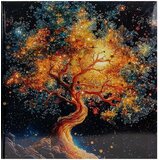  Foto album Ginko 2, 500 slik | Shoptok.si