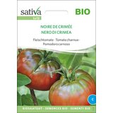 Sativa Bio mesnati paradižnik "Noire De Crimée" Cene