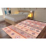 Conceptum Hypnose tepih Soul Chenille 282, 75x150cm, Narandžasti Cene
