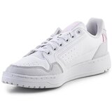Adidas Nizke superge Ny 90 Bela | Shoptok.si