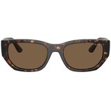  Ženske Sunčane naočale Vogue Vogue VO 5586S Tortoise | shoptok.hr