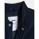 Sinsay Bomber jakna s laganim punjenjem | shoptok.hr