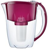 Aquaphor bokal prestiž 344 | ePonuda.com