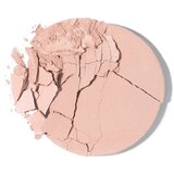 Chantecaille Eye Shade Refills senčila za oči nadomestno polnilo Peony 2.5 g Cene