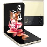 Samsung Obnovljeno - kot novo - Galaxy Z Flip 3 5G, (5000006550) Cene