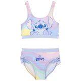 Bikini Stitch Pisana Cene