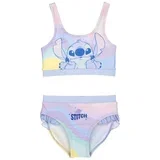 Stitch Pisana