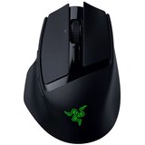 Razer Gaming miš Basilisk Mobile, bežični Cijene