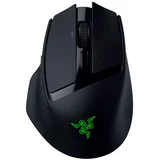 Gaming miš Basilisk Mobile, bežični