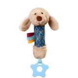 BabyOno Skvičavac pas Willy | shoptok.hr