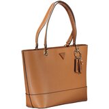 Guess Jeans BROWN WOMAN BAG | shoptok.hr