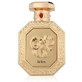 French Avenue Genesis Aries 90 ml parfumska voda unisex Cene