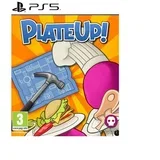 Plate Up! (5)
