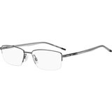 Hugo Boss Naočare HG 1355 KJ1 | ePonuda.com