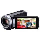 JVC Everio GZ-EX215B kamera | Eponuda.com